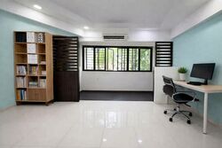 Blk 298D Compassvale Green (Sengkang), HDB Executive #540199051